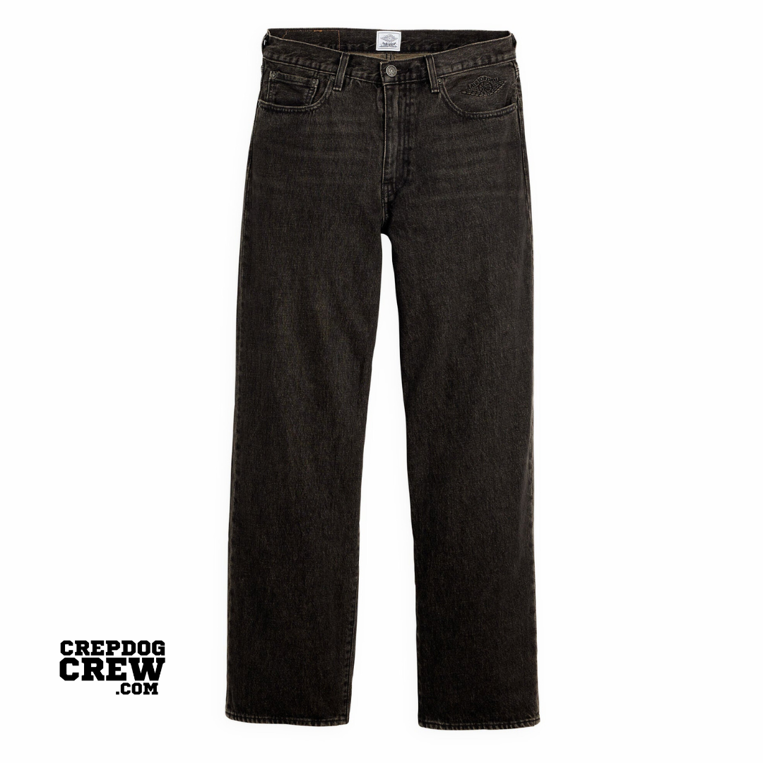 Levi's® x Jordan Baggy Jeans