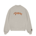 If I Fail Crewneck Front