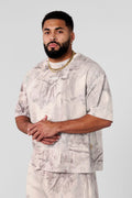 4084 - Tree Camo Collection - Tees