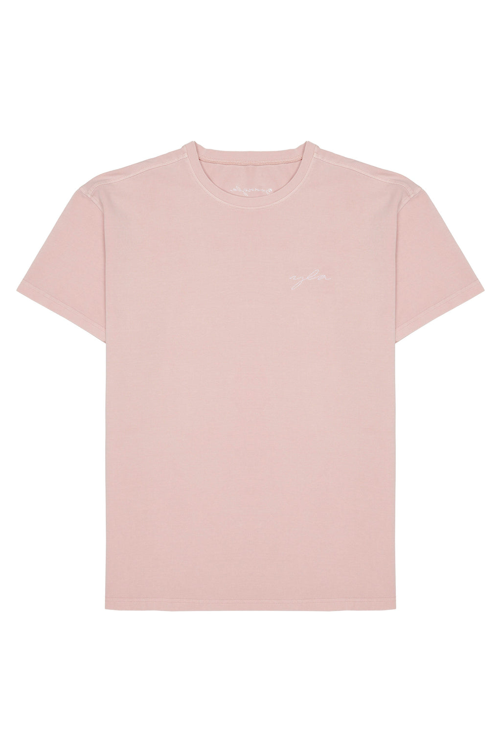 466 Tailored Tees