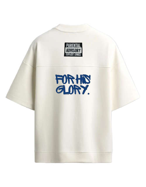 ICEMAN AUBREY (DRAKE) GRAHAM SIGNED TSHIRT