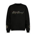 MET GALA DILJIT SWEATSHIRT