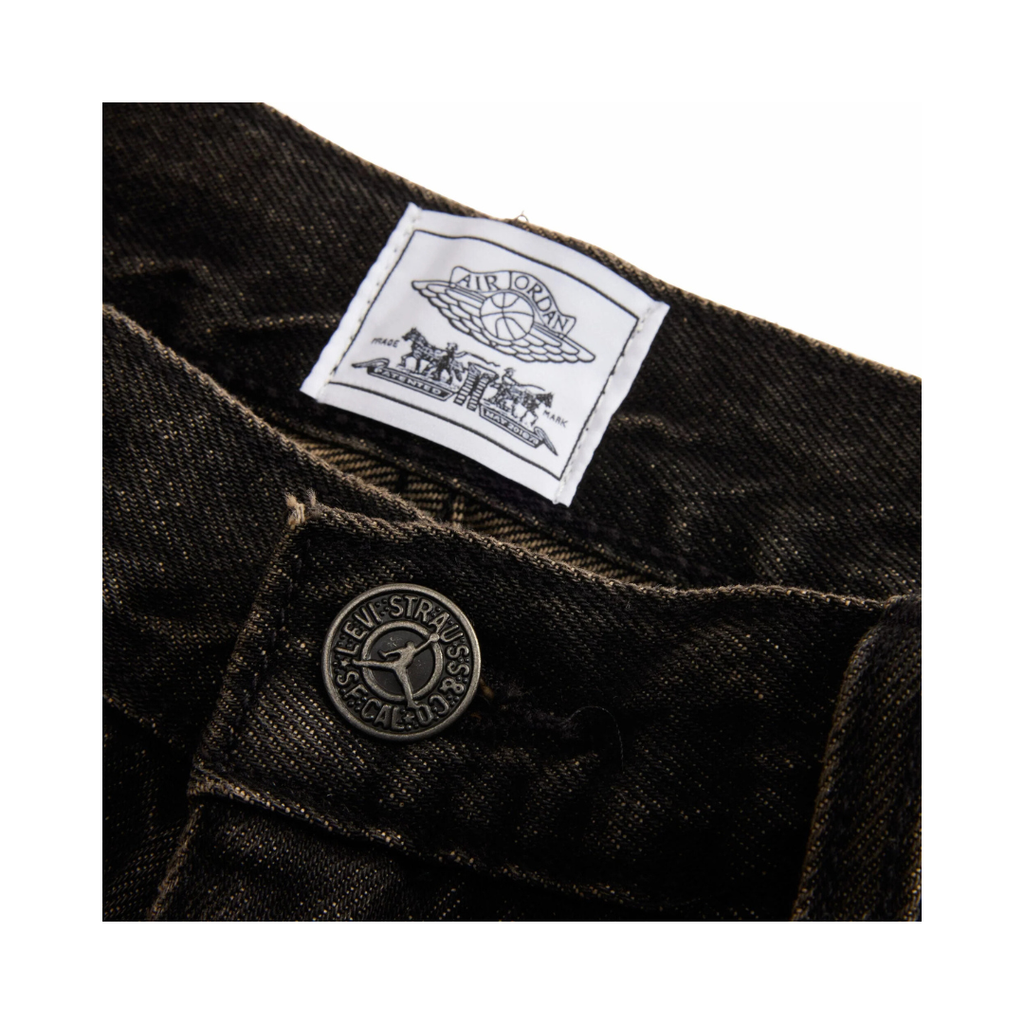 Levi's® x Jordan Baggy Jeans