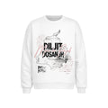 PANJAB DILJIT SWEATSHIRT