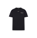 Burrow Tee