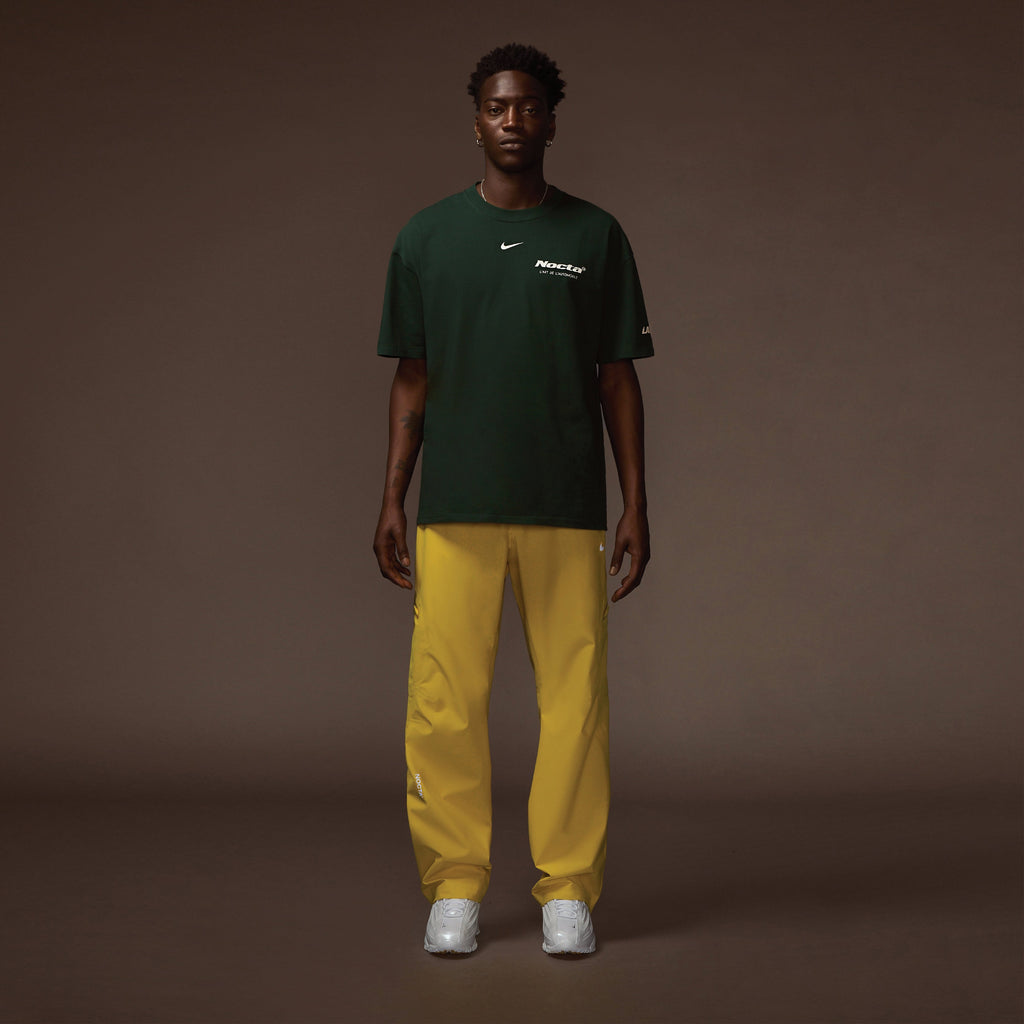 Burrow Tee