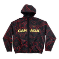 O CAN Anthem Jacket