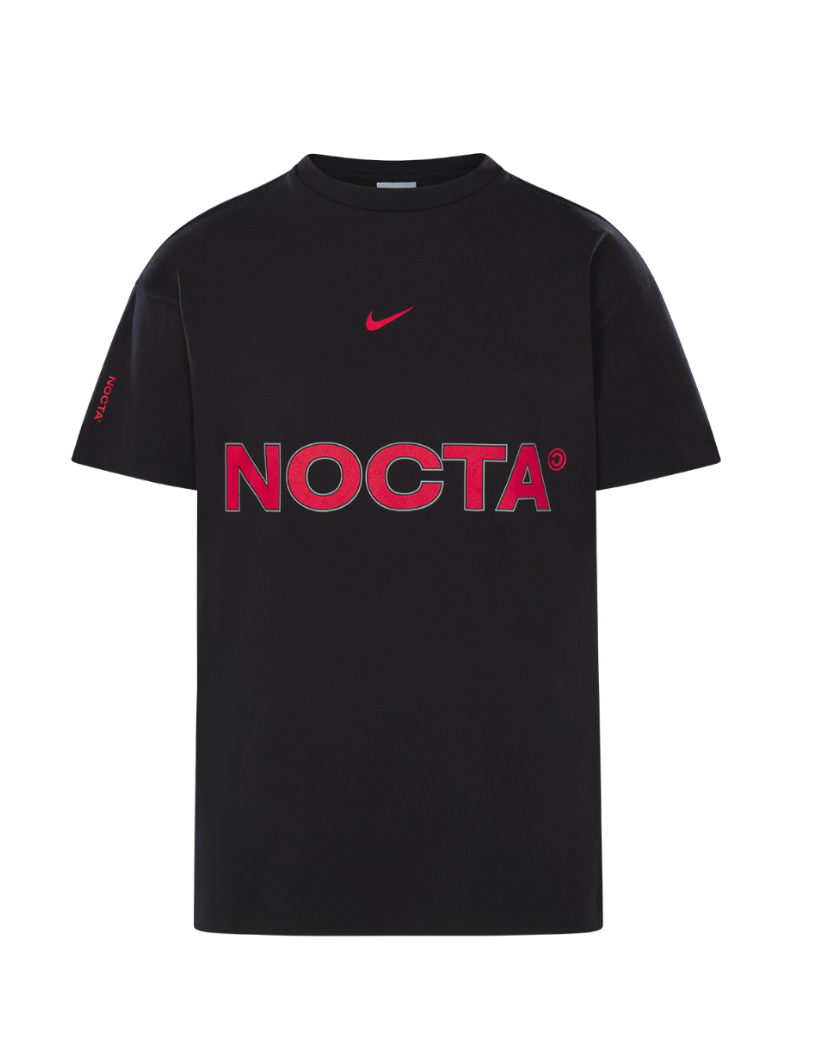 Cobra Tee
