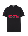 Cobra Tee