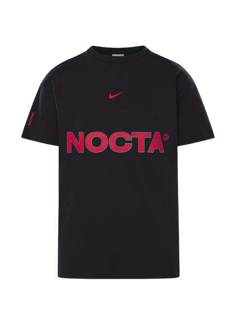 Cobra Tee
