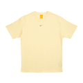 Forza NOCTA Big Body CS Tee