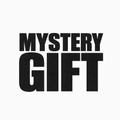 ACCESS MYSTERY GIFT