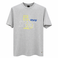 OVO TEE SPORTS	Grey