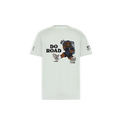 Run Up Tee