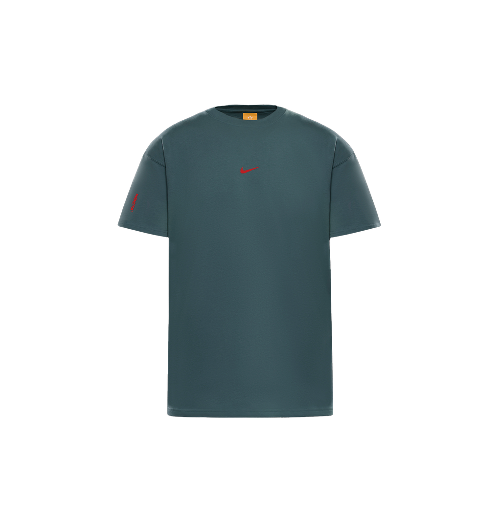 NFI NOCTA Big Body CS Tee