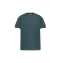NFI NOCTA Big Body CS Tee