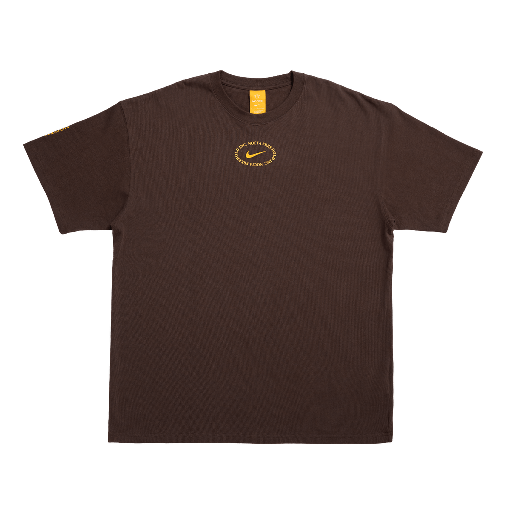 Freehold Tee