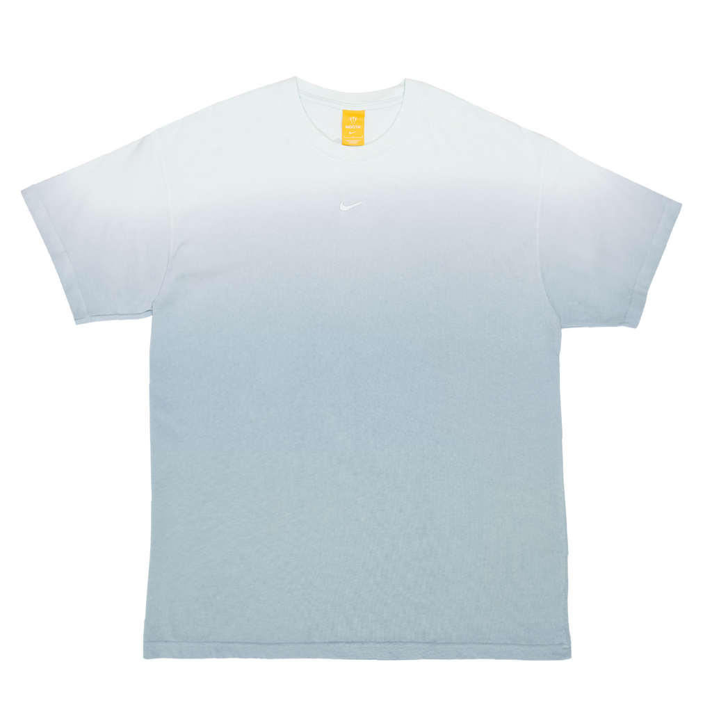 Gradient NOCTA CS Tee