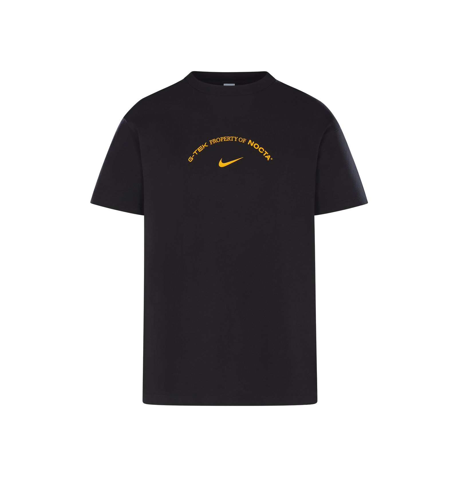 G-Tek Tee