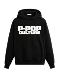 PPC BASIC HOODIE