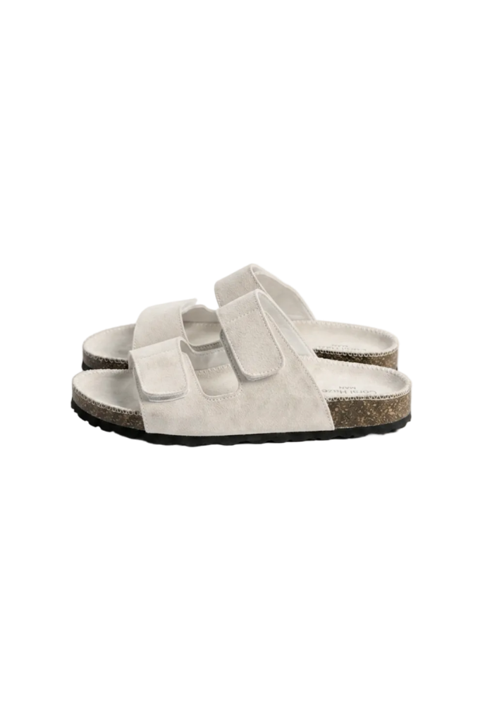 Liam