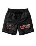 MF GABHRU EDITION SHORTS
