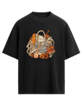 5-7 Limited Edition Embroidered Tshirt