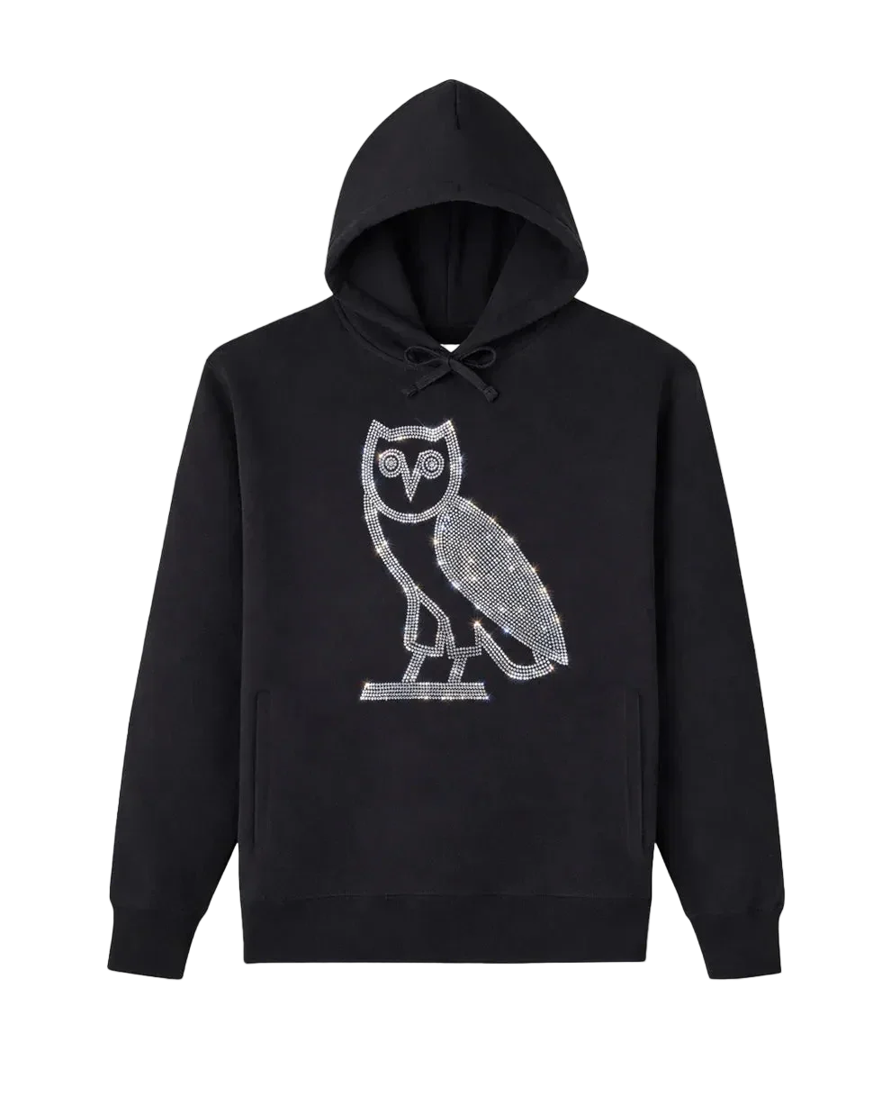 ICEMAN OG HOODIE