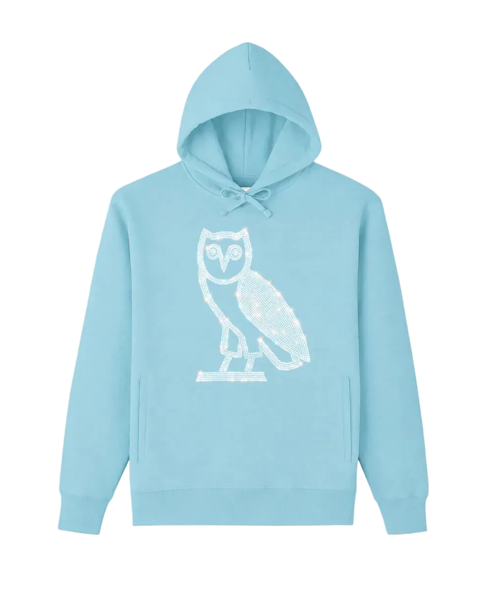 ICEMAN OG HOODIE