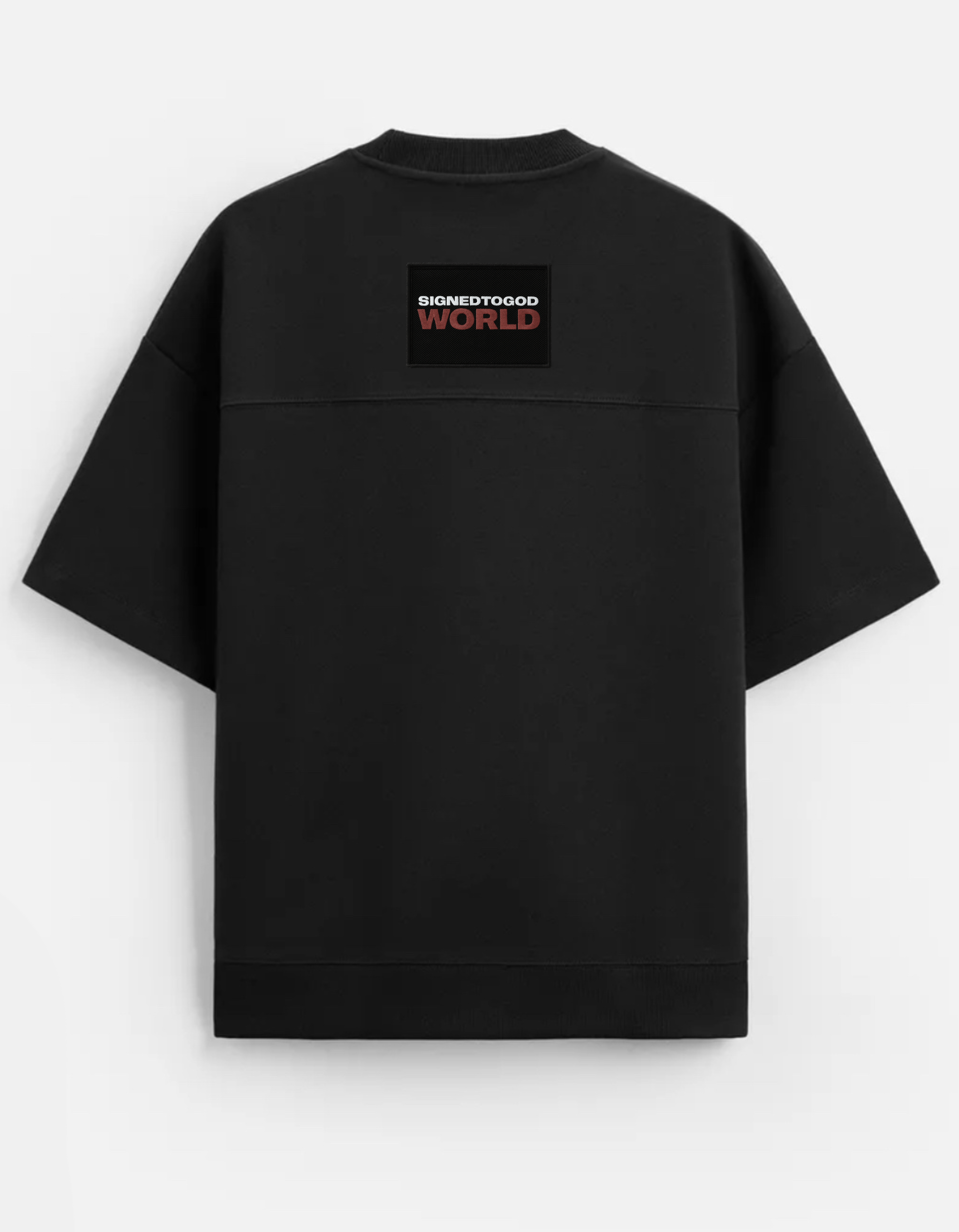 295 TSHIRT
