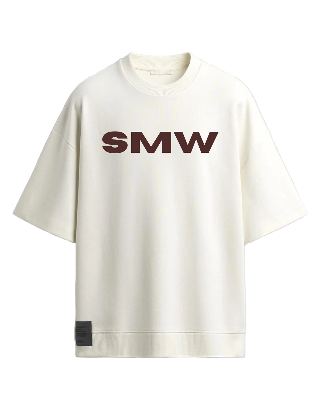 SIDHU MOOSEWALA SIGNATURE TSHIRT