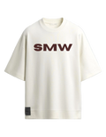 SIDHU MOOSEWALA SIGNATURE TSHIRT