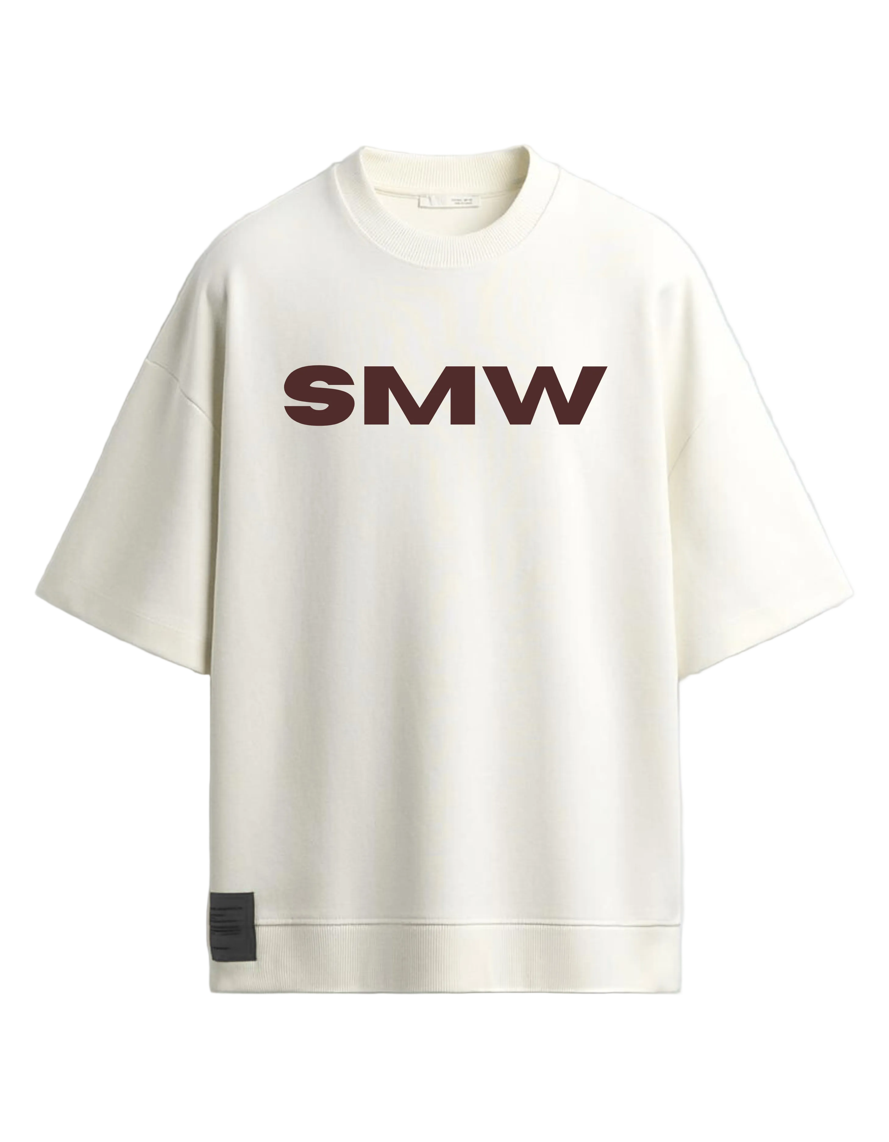 SIDHU MOOSEWALA SIGNATURE TSHIRT