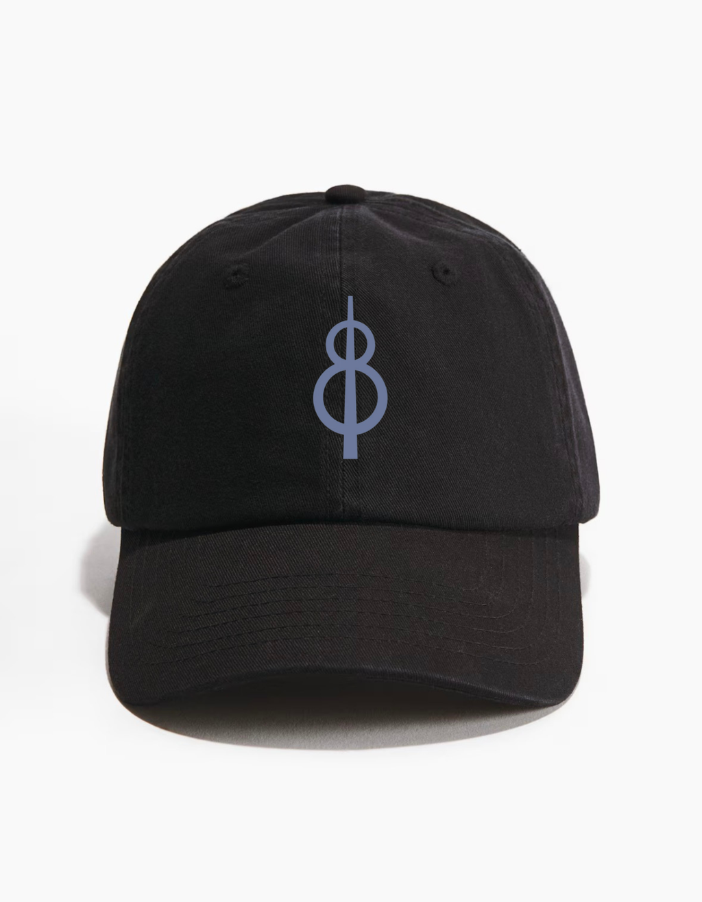 ONE8 BY VIRAT KOHLI SNAPBACK CAP