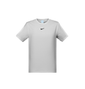 NOCTA Tee