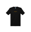Forza Tee