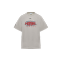 NOCTA 2025 HOMECOMING TEE