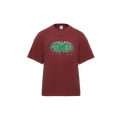 NOCTA 2025 HOMECOMING TEE