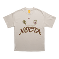 NCA Big Body CS Tee
