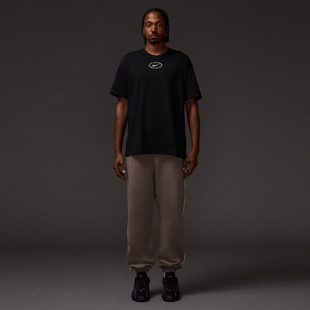 Freehold Tee