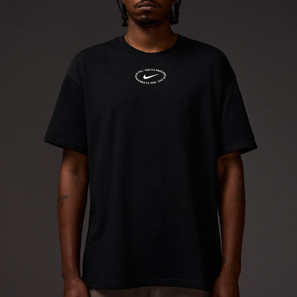 Freehold Tee