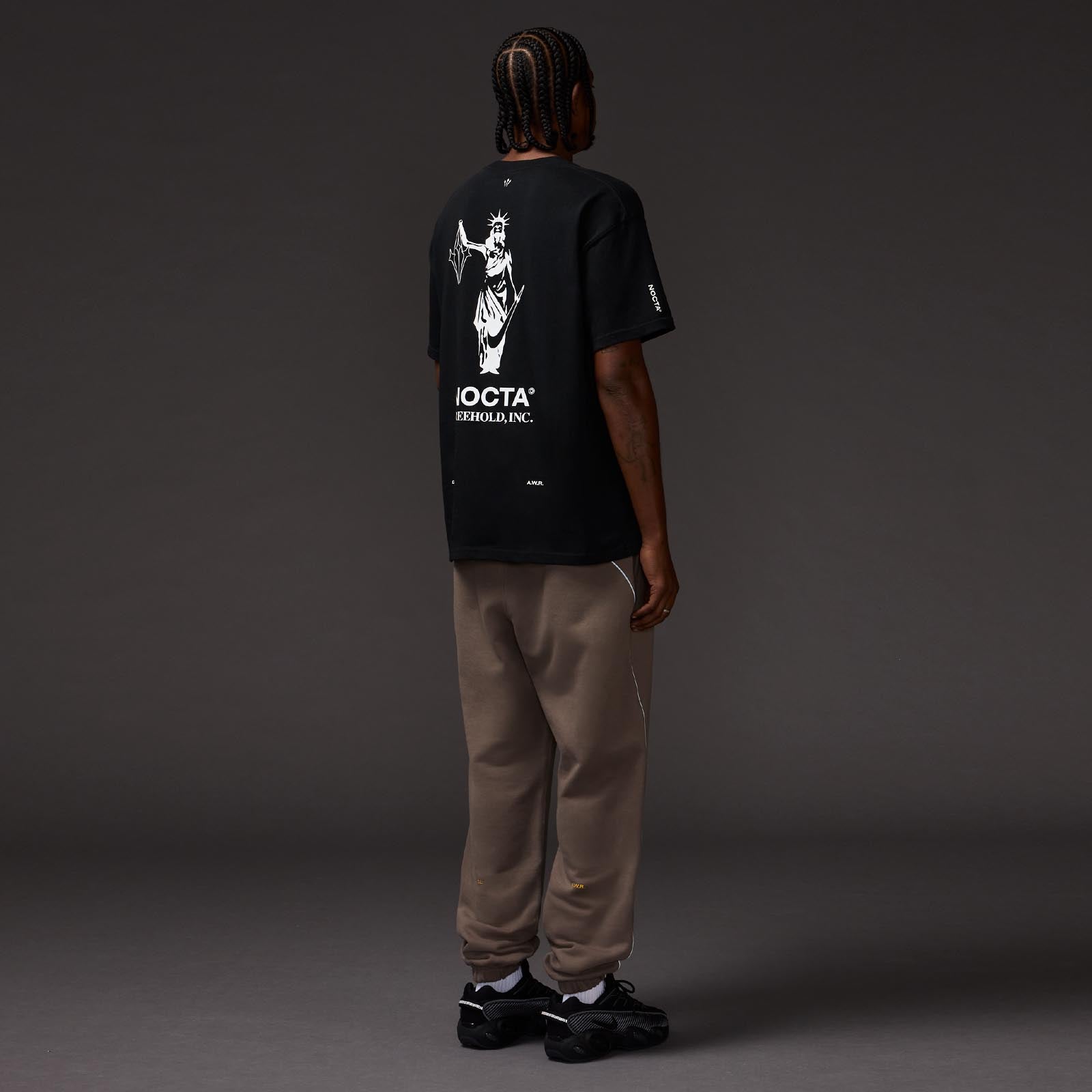Freehold Tee