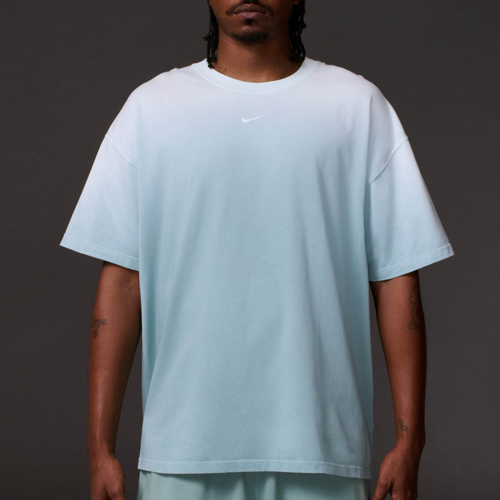 Gradient NOCTA CS Tee