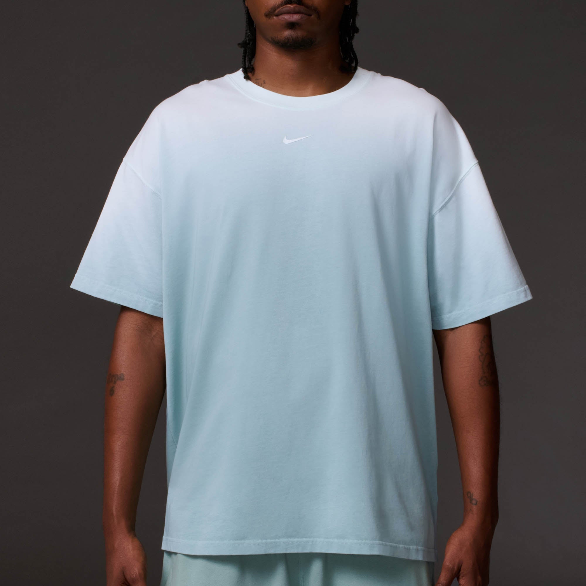 Gradient NOCTA CS Tee