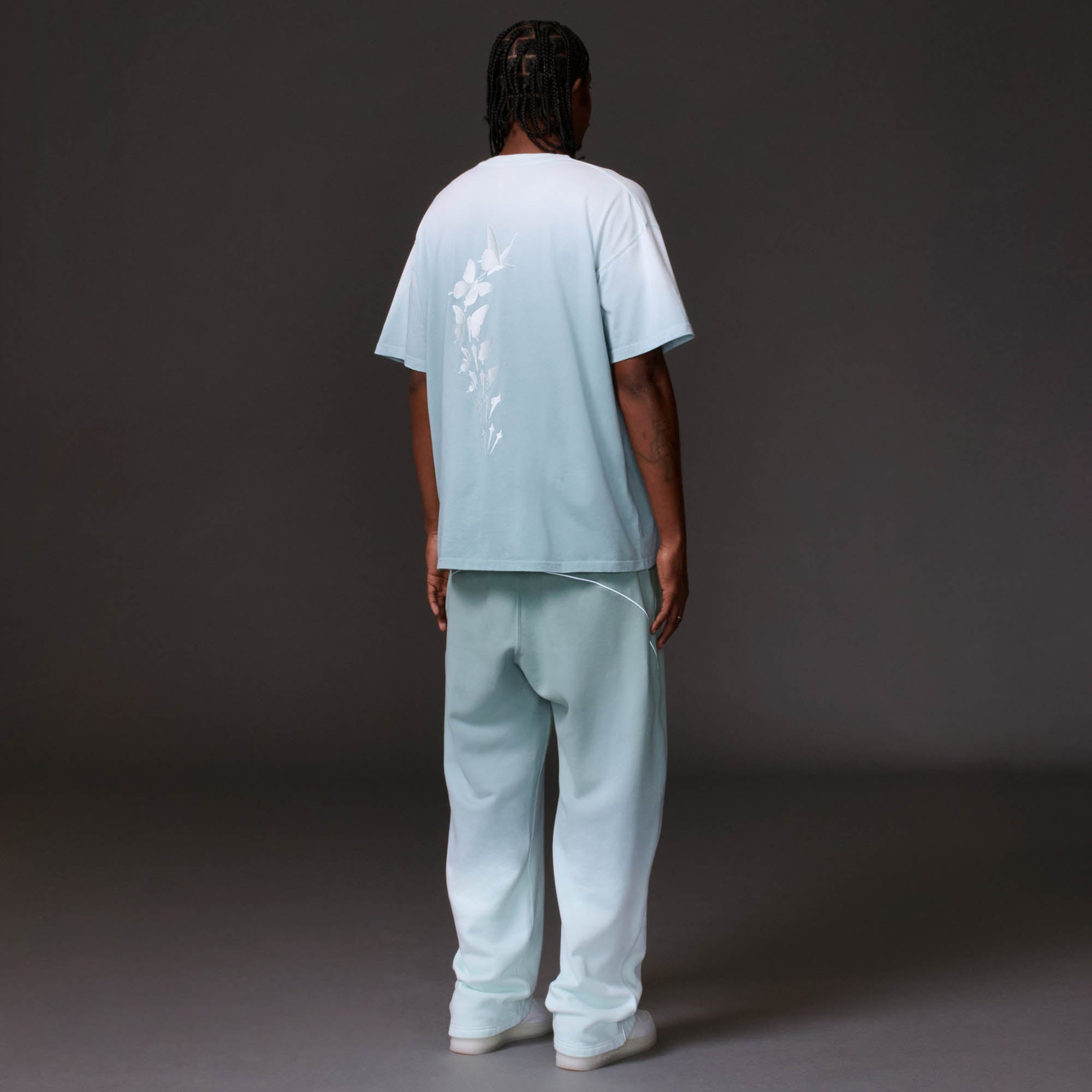 Gradient NOCTA CS Tee