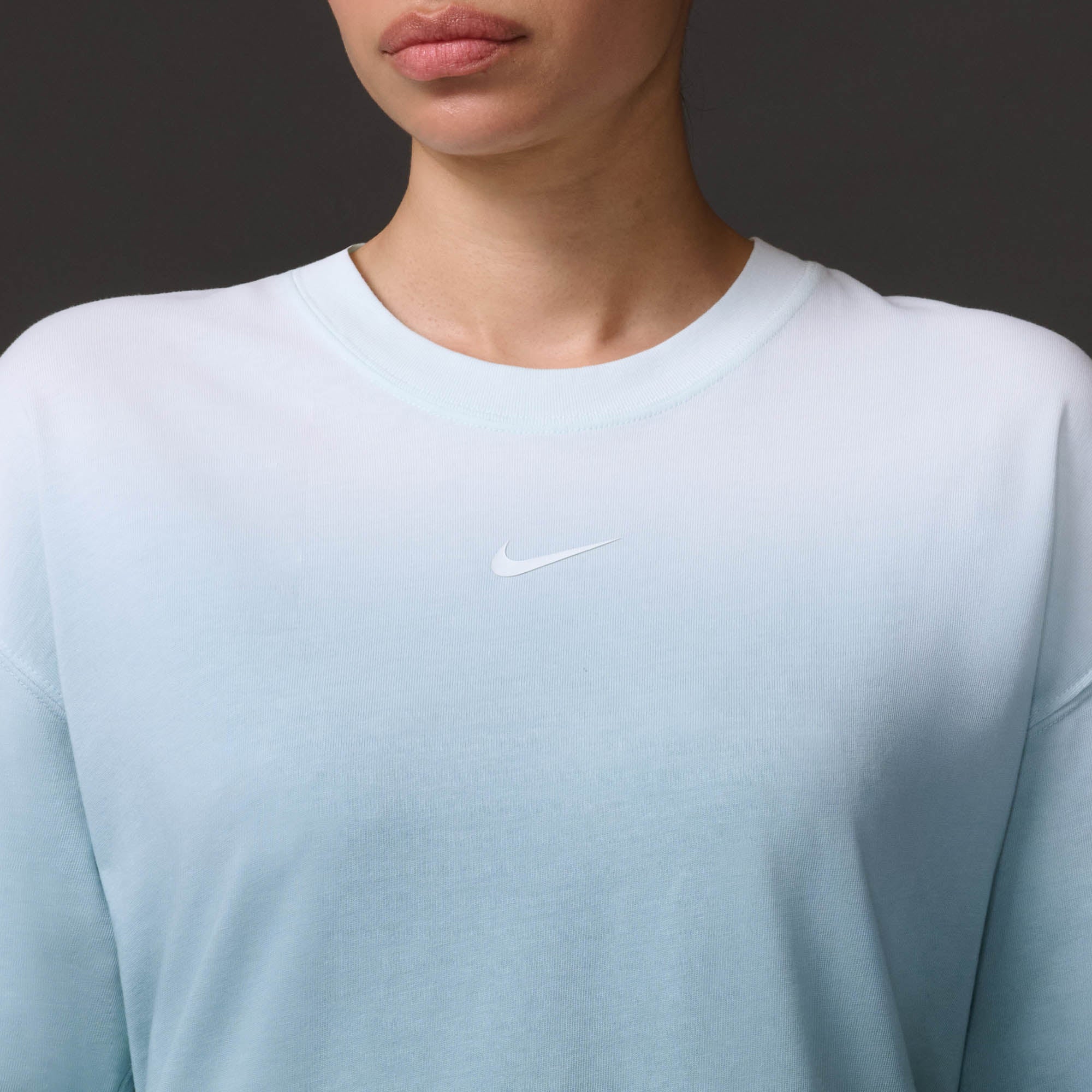Gradient NOCTA CS Tee