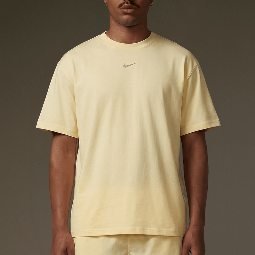 Forza NOCTA Big Body CS Tee