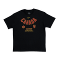 O CAN NOCTA CS Tee