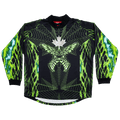 Borealis Goalkeeper Jersey