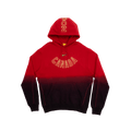 O CAN Fleece CS Hoodie